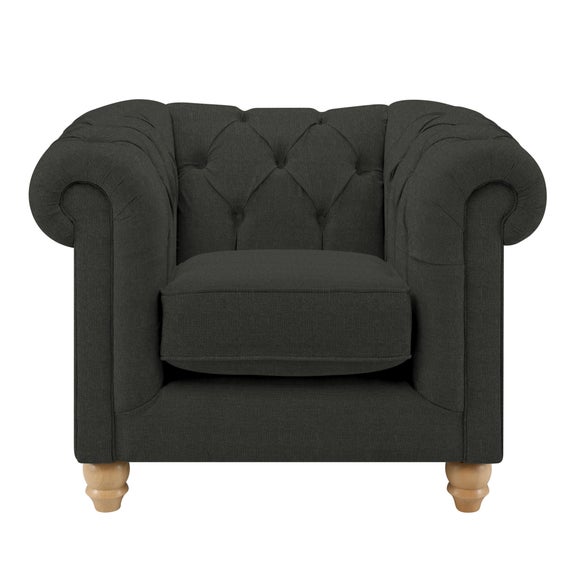  Dunelm