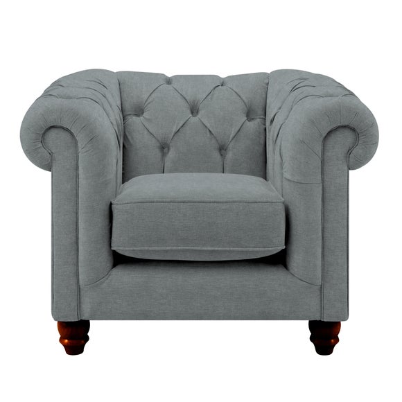  Dunelm