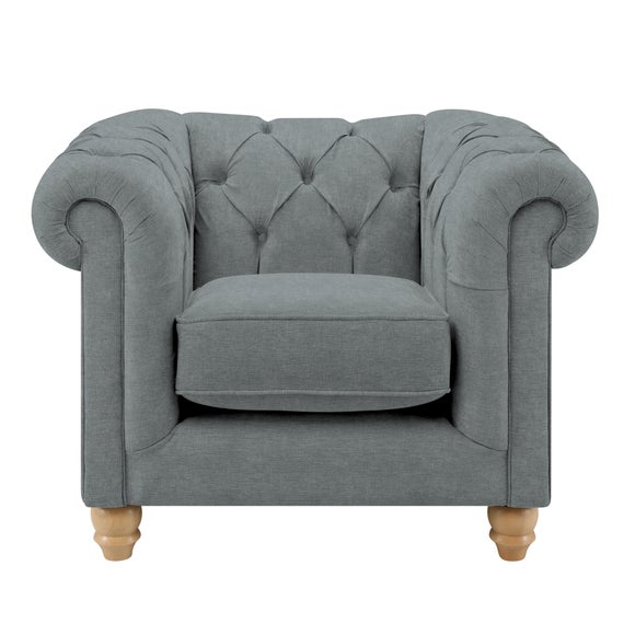  Dunelm