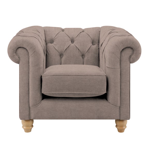  Dunelm