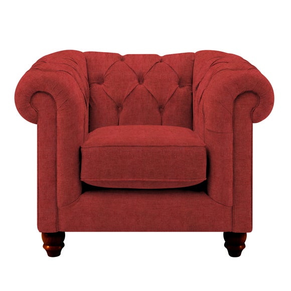 Dunelm