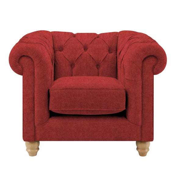  Dunelm