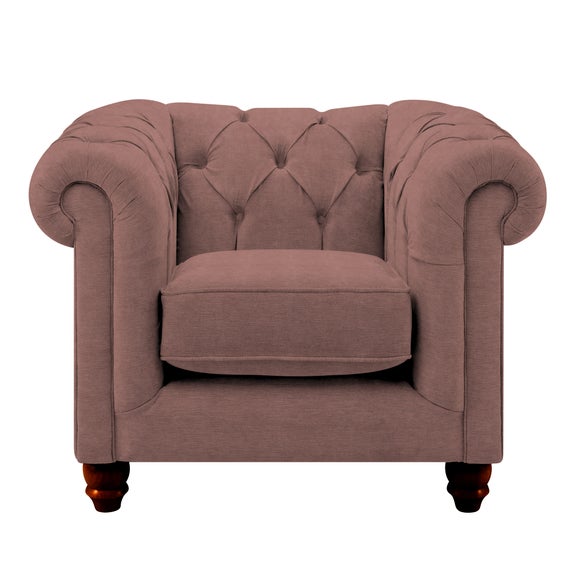  Dunelm