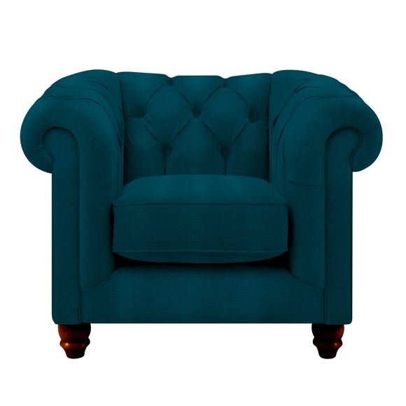  Dunelm