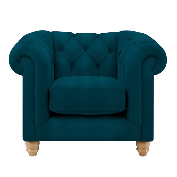  Dunelm