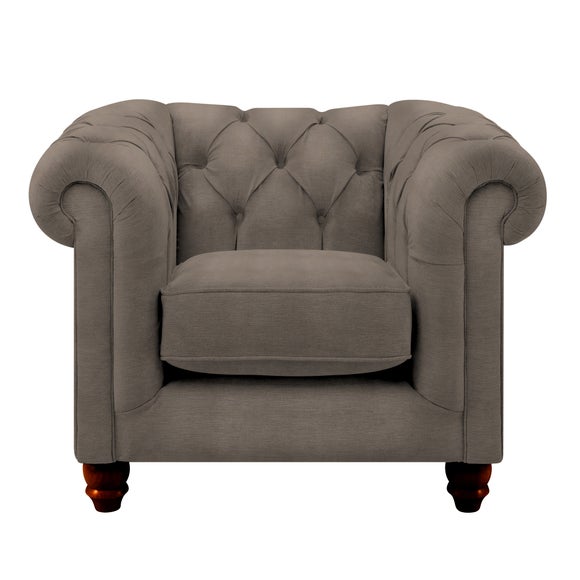  Dunelm
