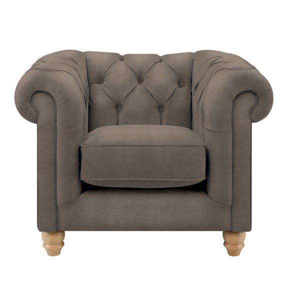  Dunelm