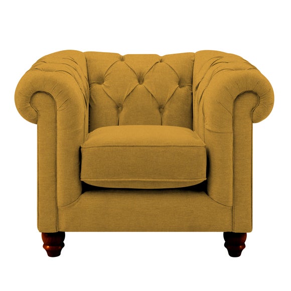  Dunelm