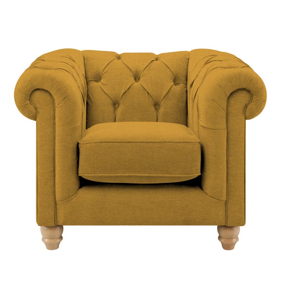 Dunelm