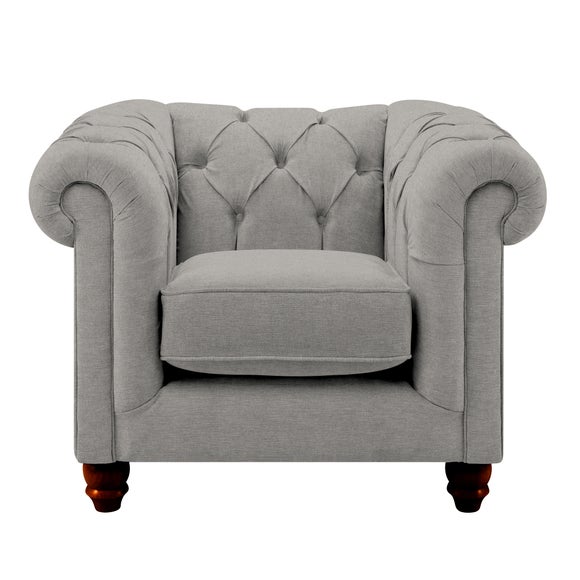  Dunelm
