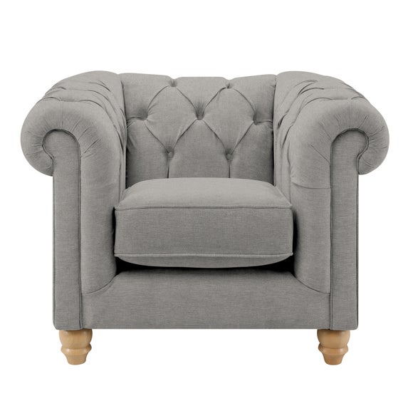  Dunelm