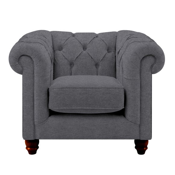  Dunelm