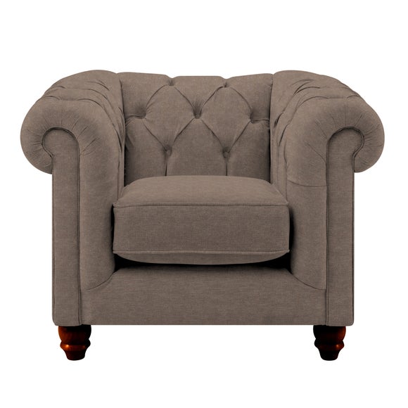  Dunelm