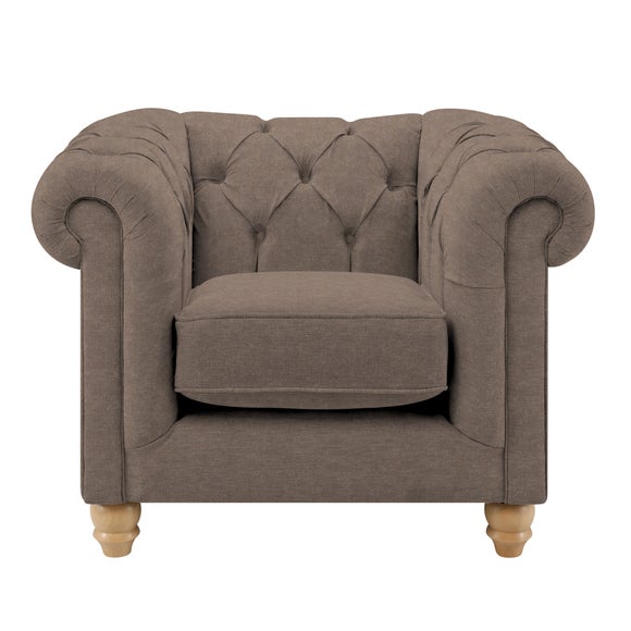  Dunelm
