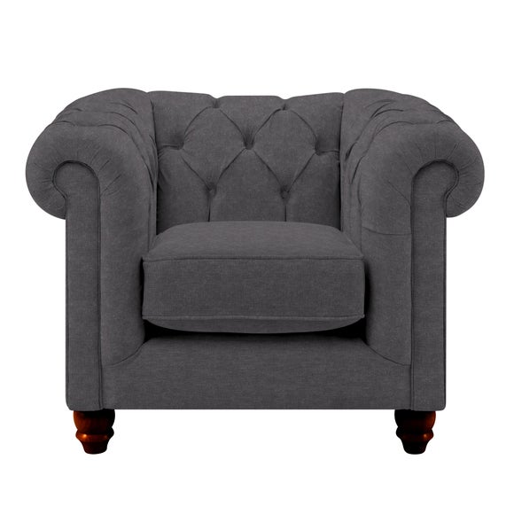  Dunelm