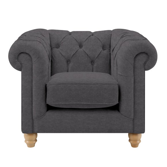  Dunelm