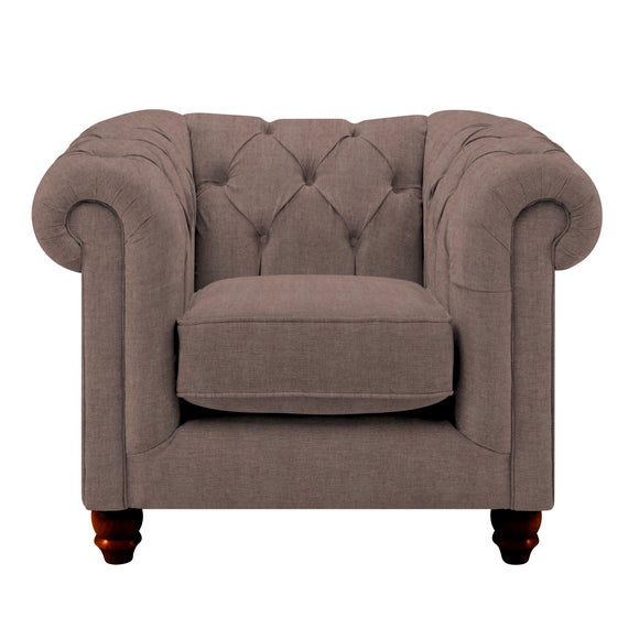  Dunelm