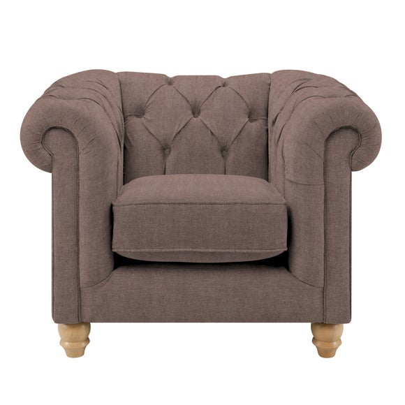  Dunelm