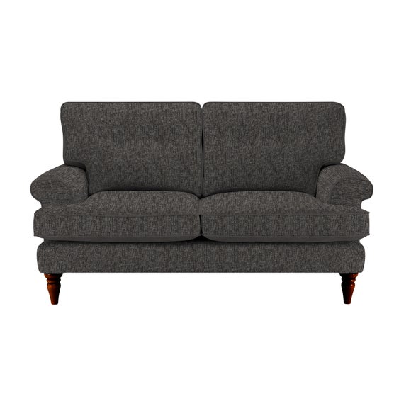  Dunelm