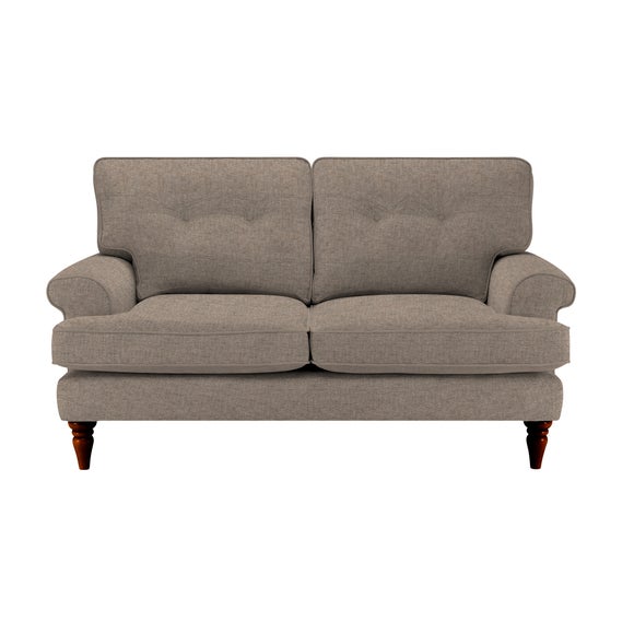  Dunelm