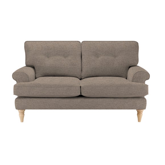  Dunelm