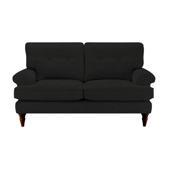  Dunelm