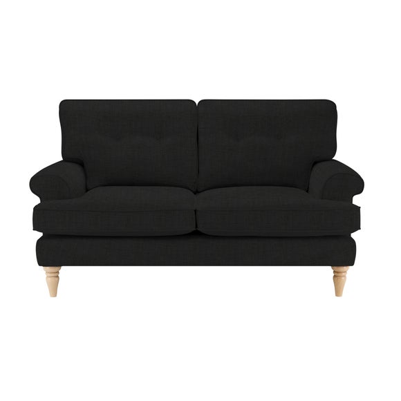  Dunelm
