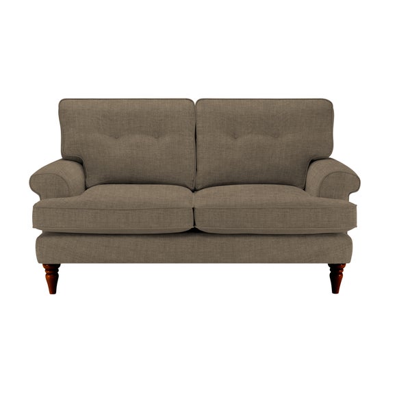  Dunelm