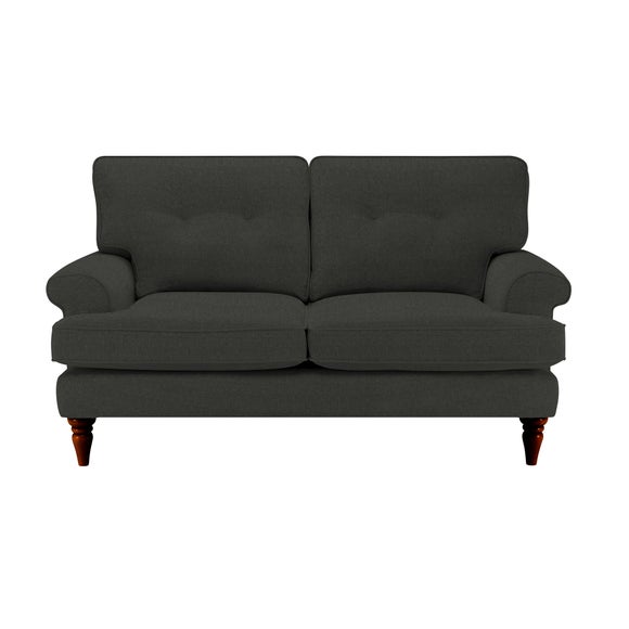  Dunelm