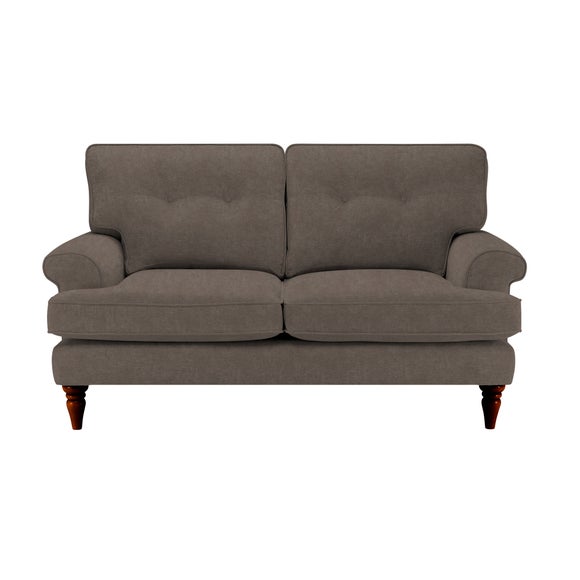  Dunelm