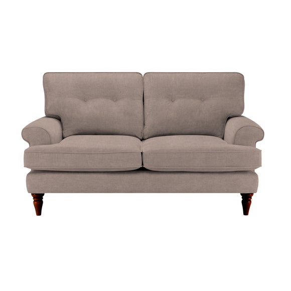  Dunelm