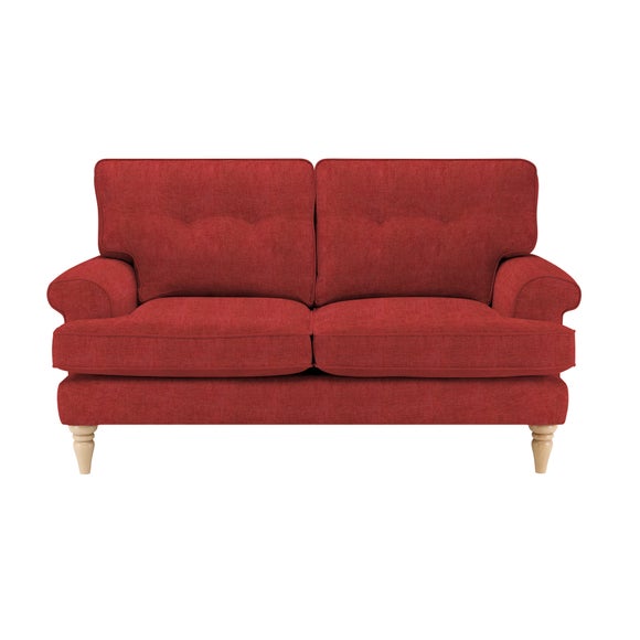  Dunelm
