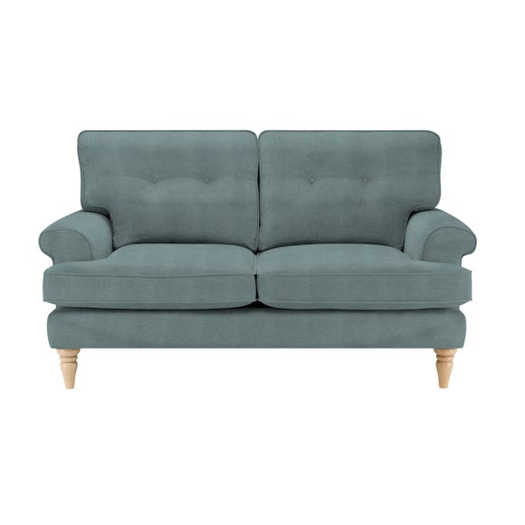  Dunelm