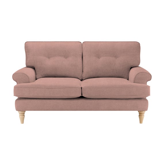  Dunelm