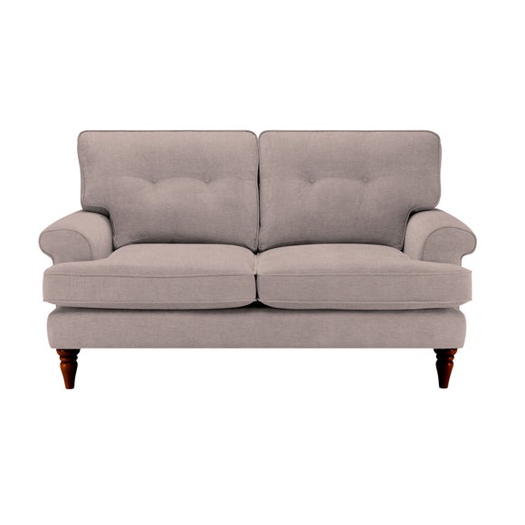  Dunelm