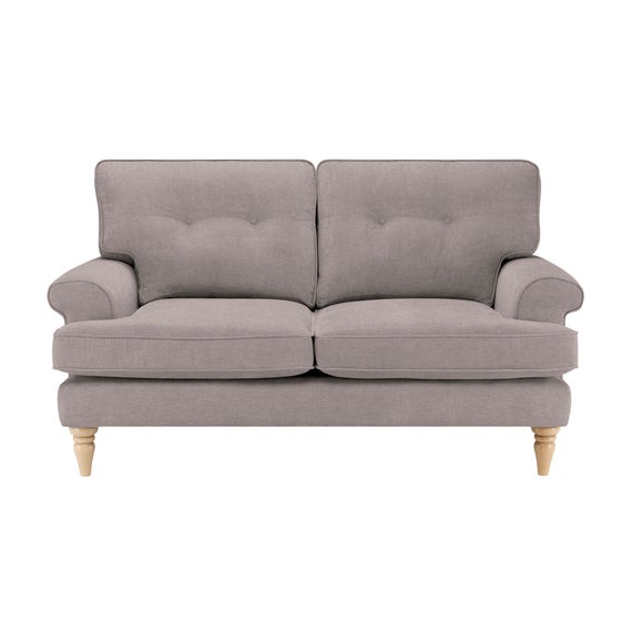  Dunelm
