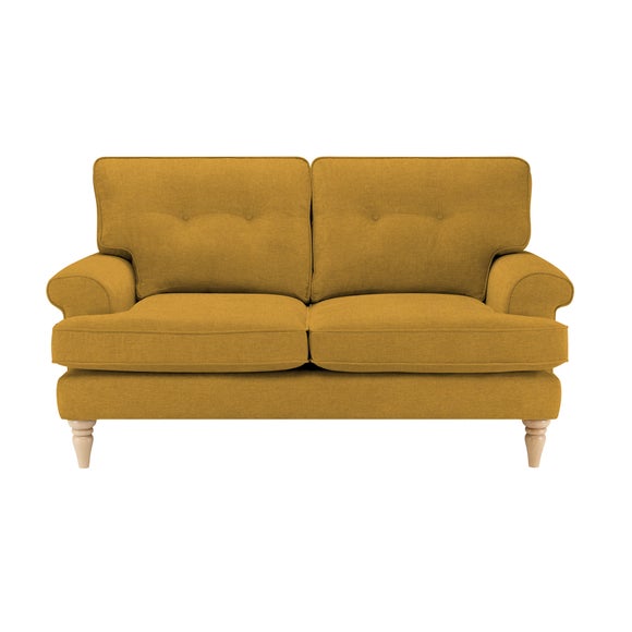  Dunelm