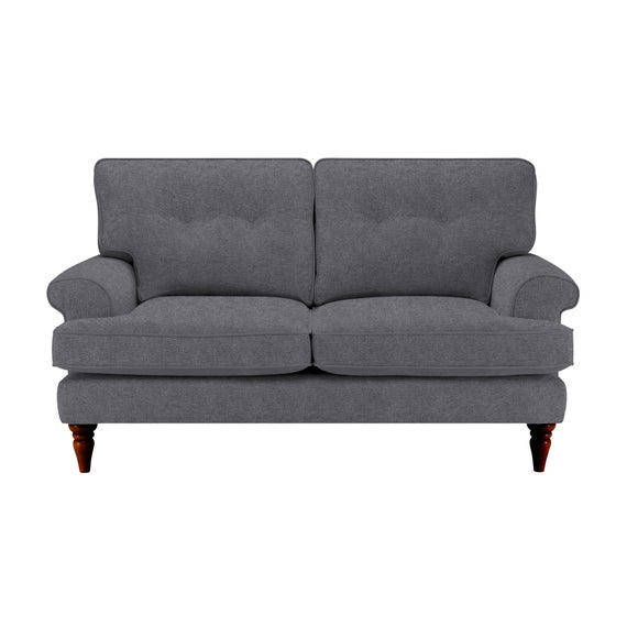  Dunelm