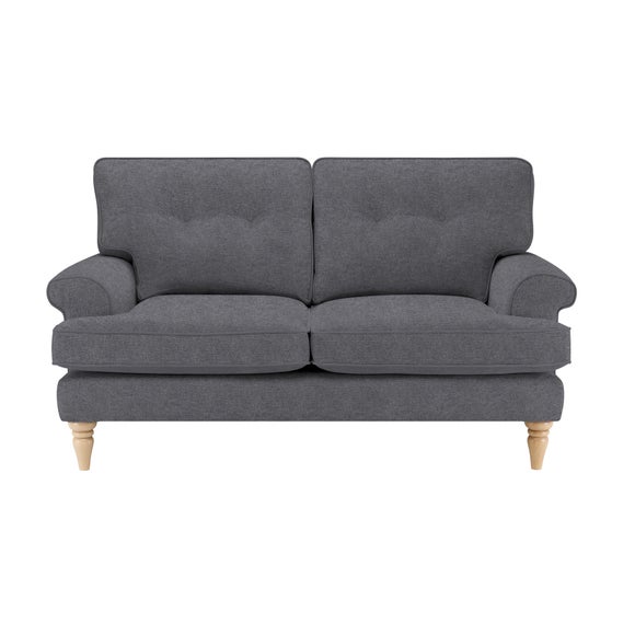 Dunelm