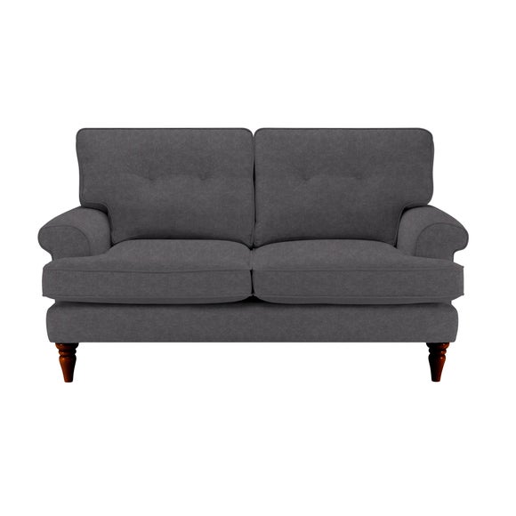  Dunelm