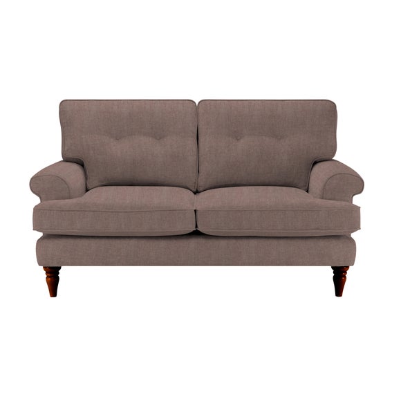  Dunelm