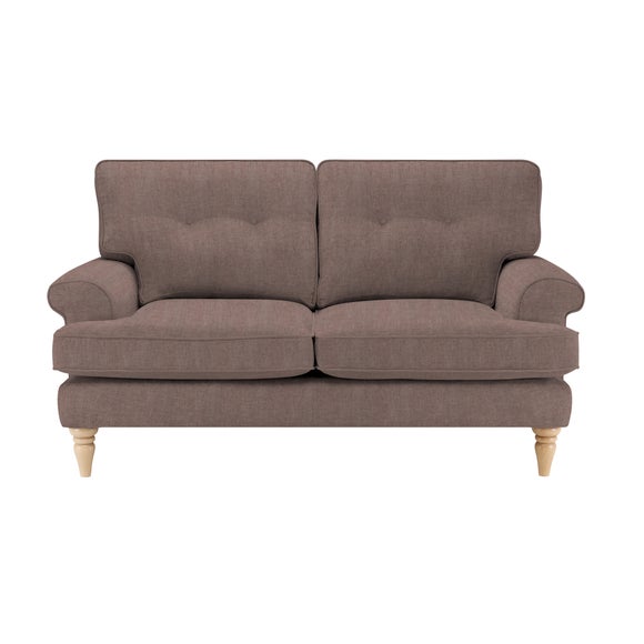  Dunelm