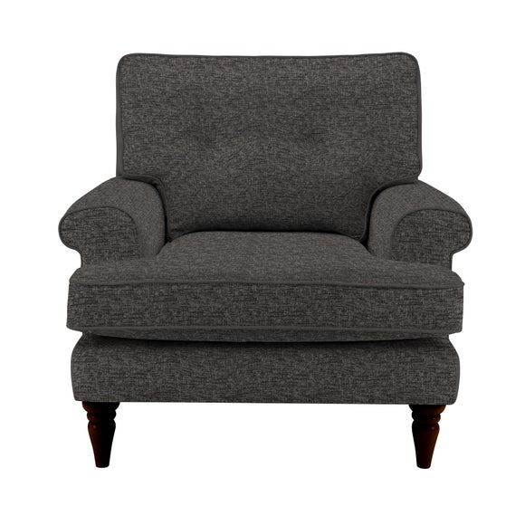  Dunelm