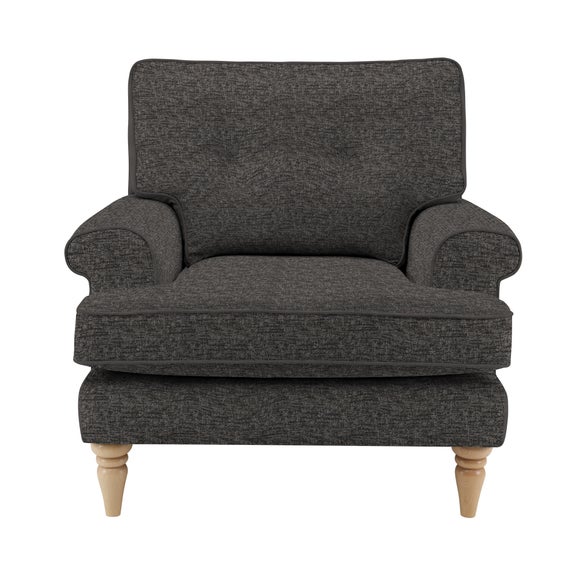  Dunelm