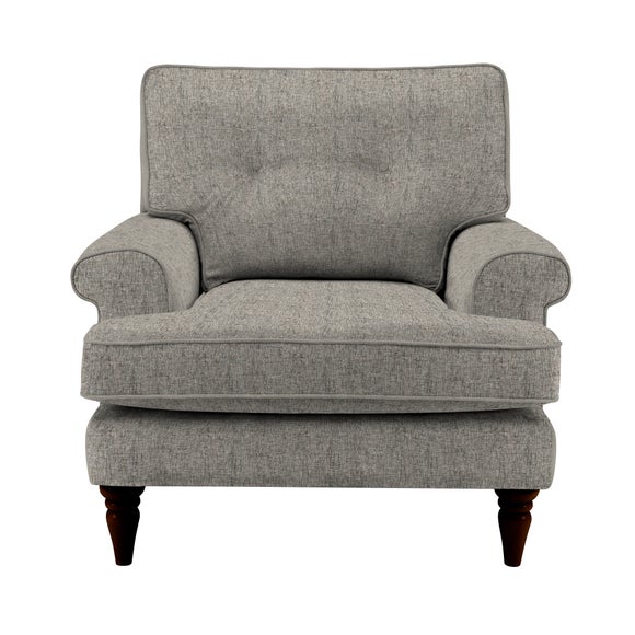  Dunelm