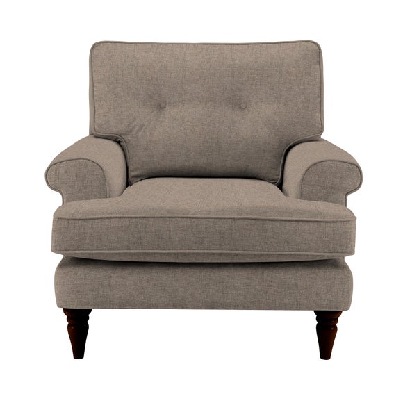  Dunelm