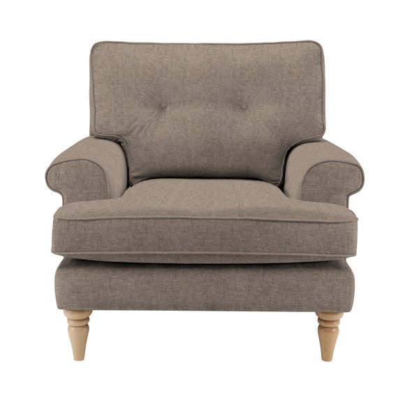  Dunelm