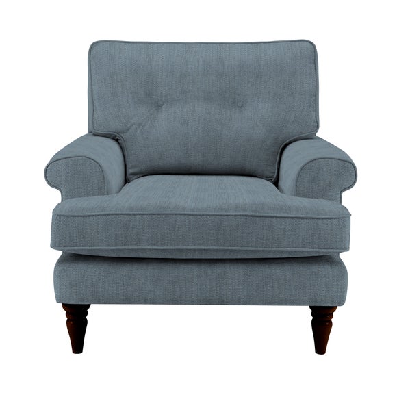  Dunelm