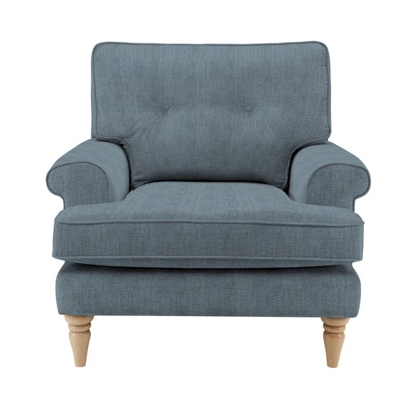  Dunelm
