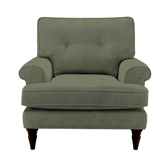  Dunelm